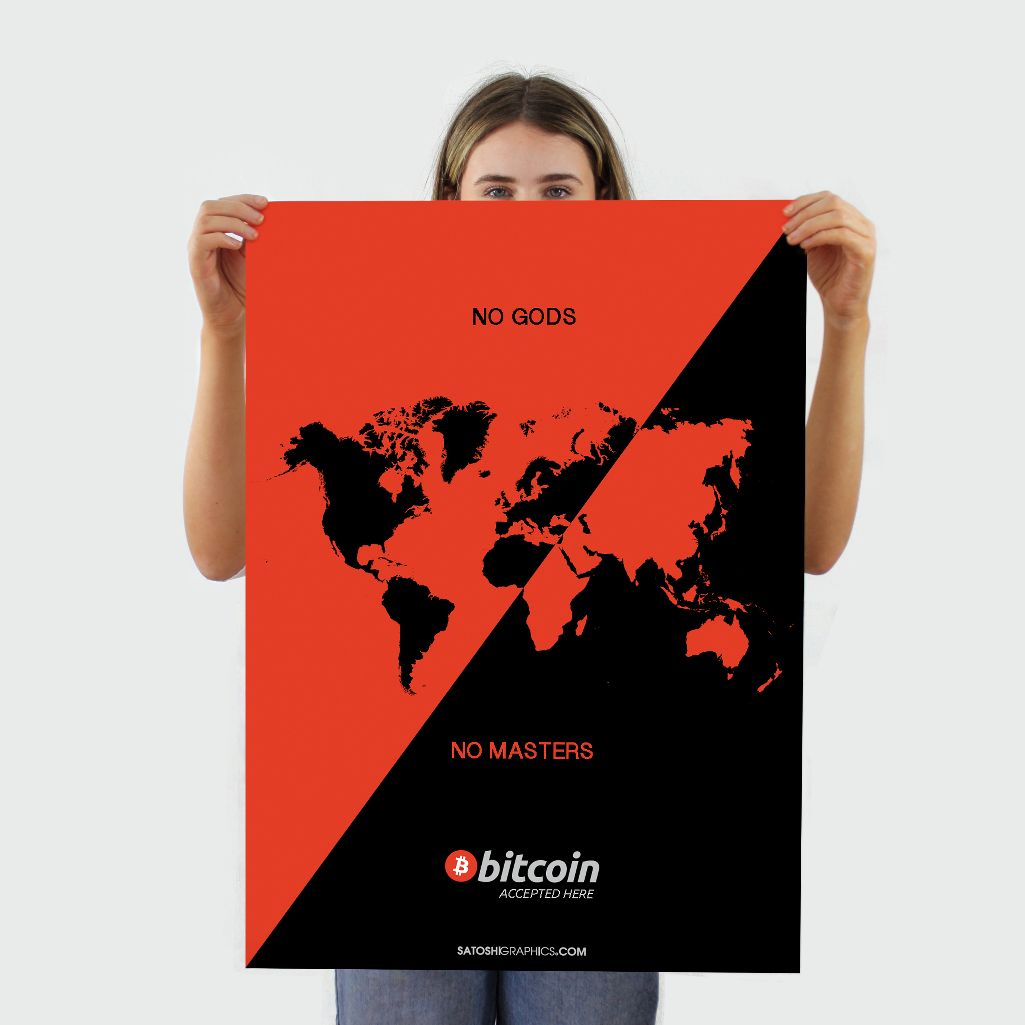 Bitcoin Revolution - Crypto-anarchism, crypto anarchist